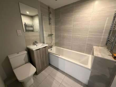 Mab Lane, West Derby, Image 8
