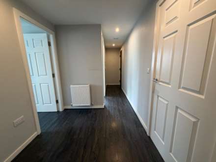 Mab Lane, West Derby, Image 9