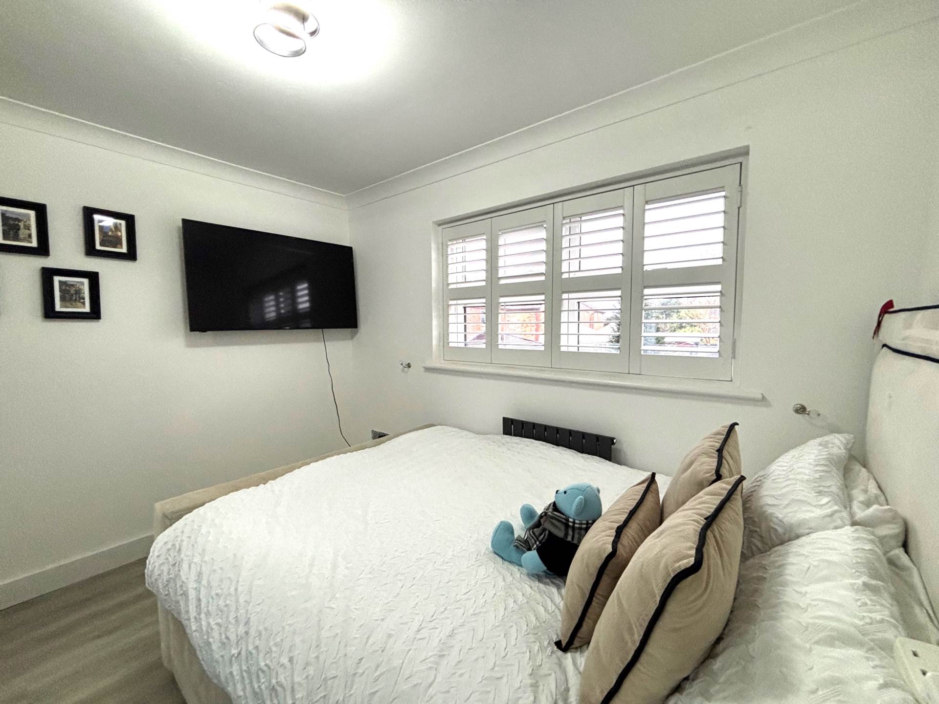 Washington Drive, Littledale, Image 19