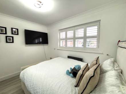Washington Drive, Littledale, Image 19