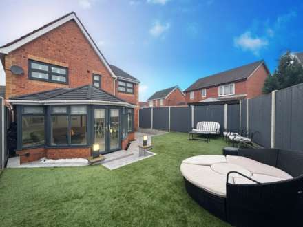Washington Drive, Littledale, Image 24