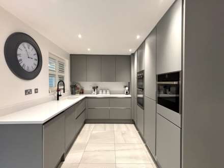Washington Drive, Littledale, Image 9