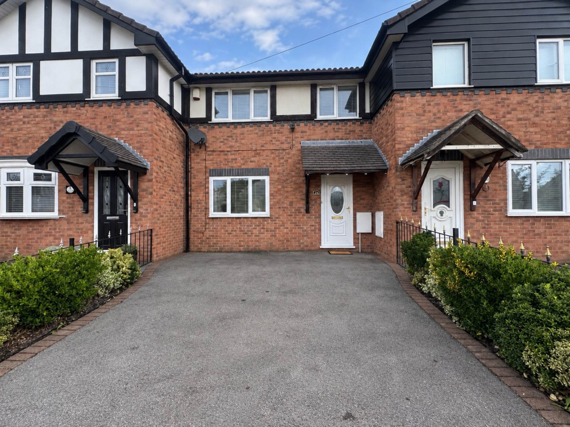 Houlston Road,Westvale, Image 1