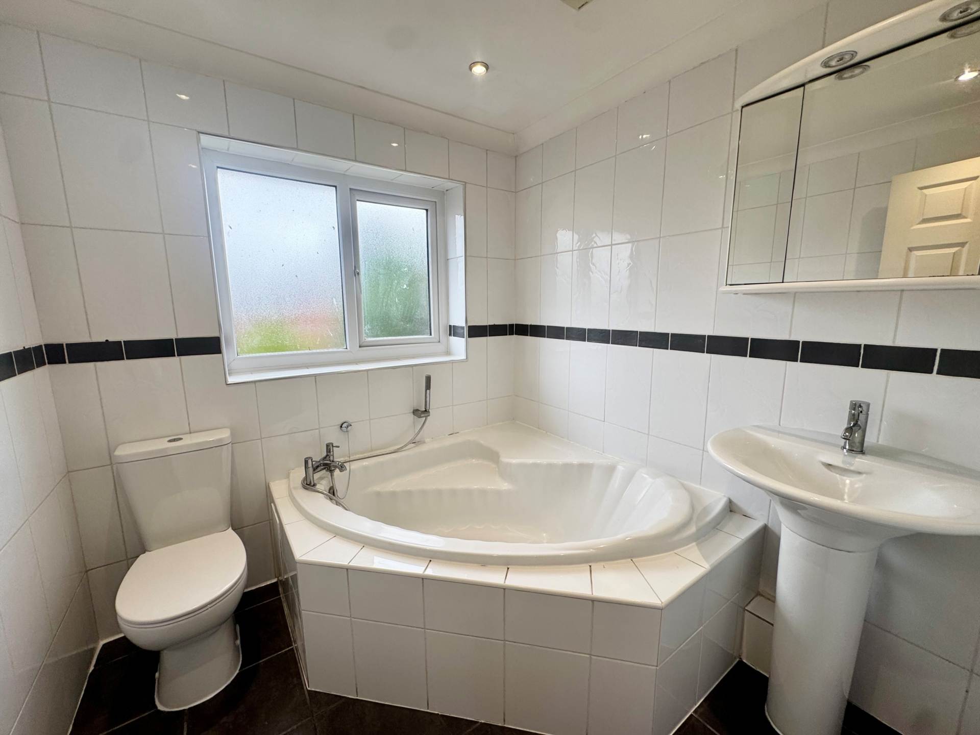Houlston Road,Westvale, Image 10
