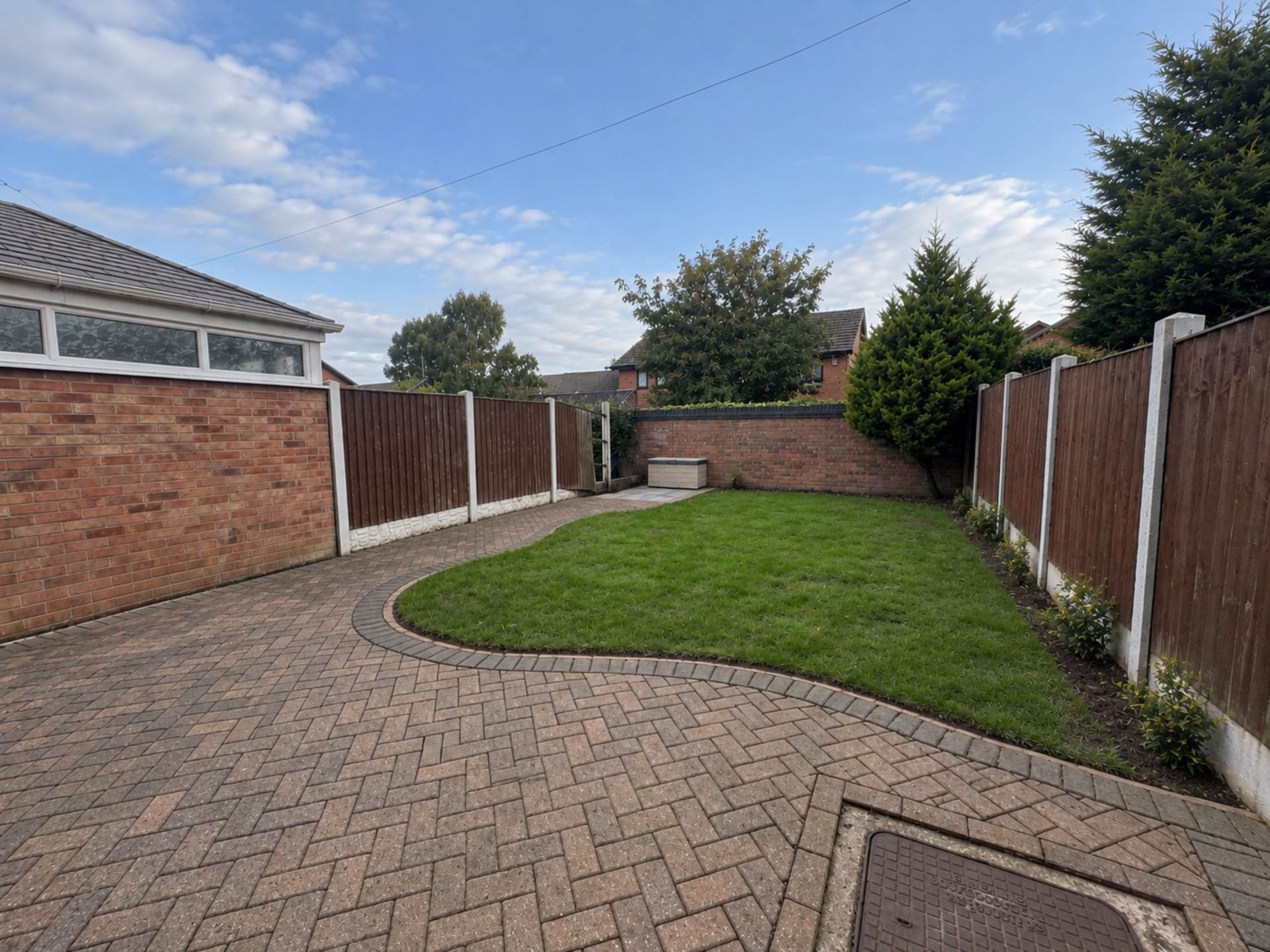 Houlston Road,Westvale, Image 11