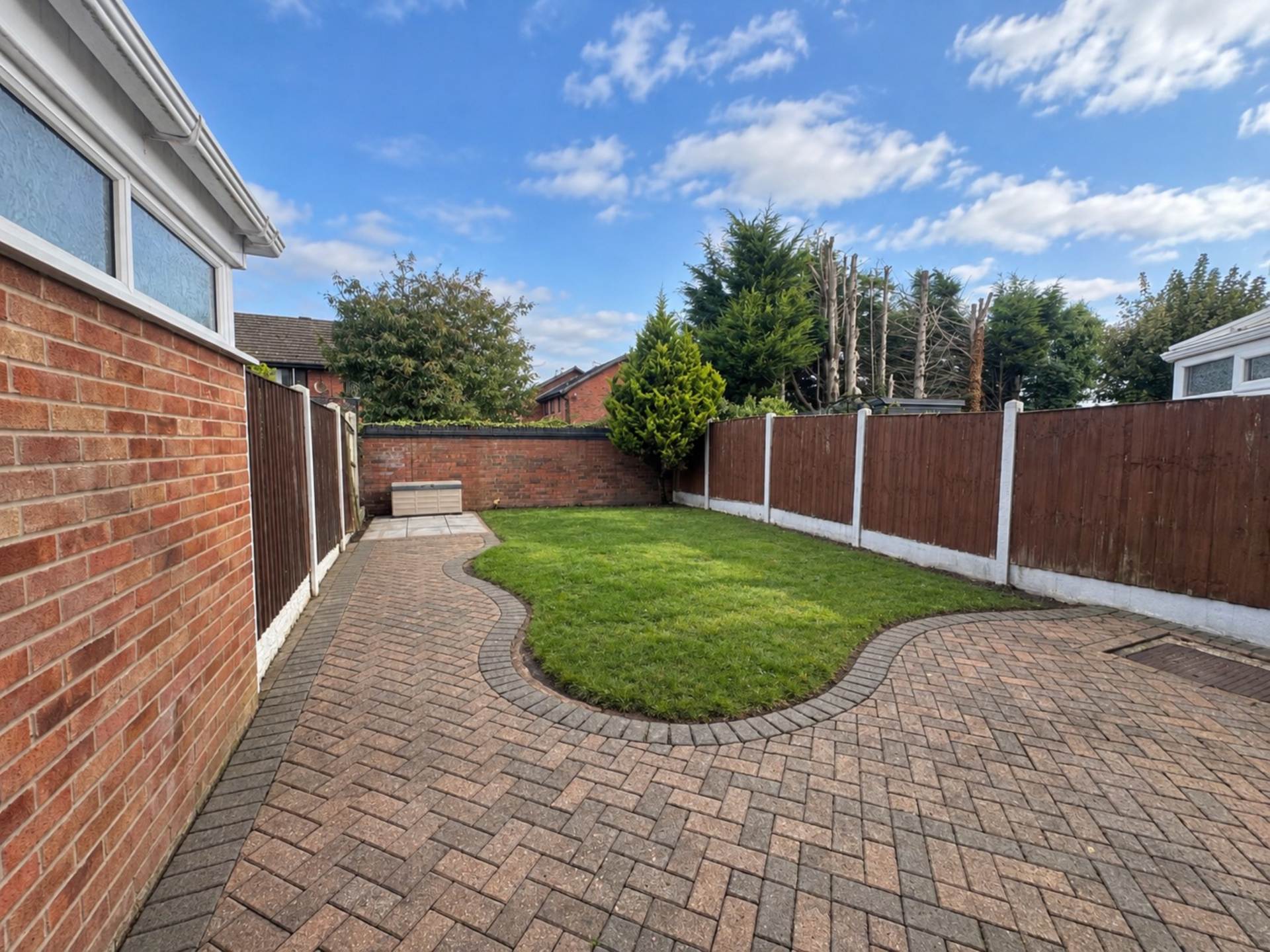 Houlston Road,Westvale, Image 12