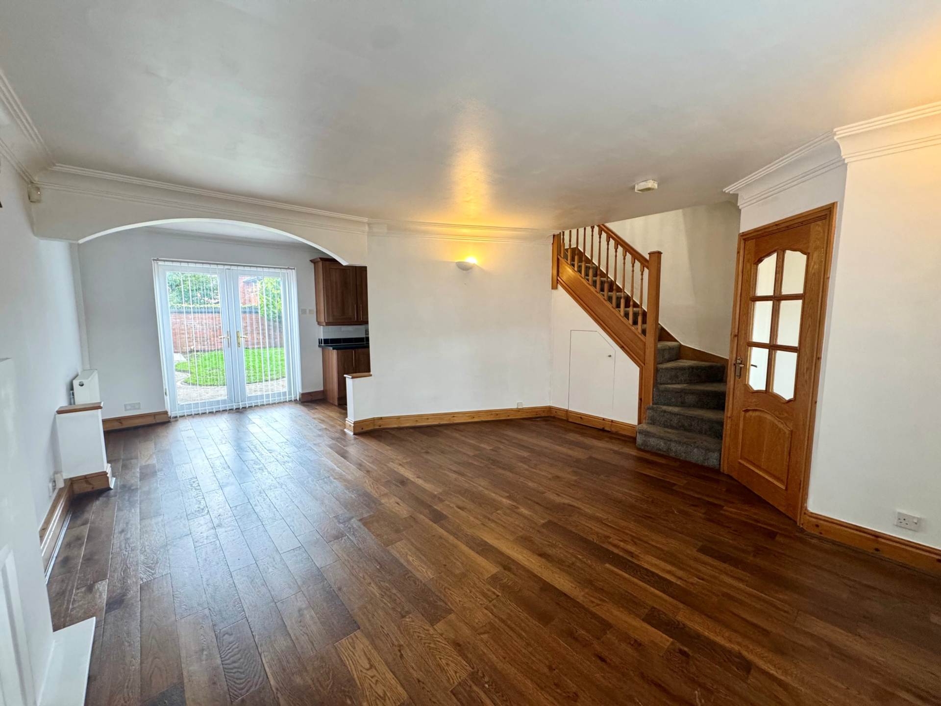 Houlston Road,Westvale, Image 3