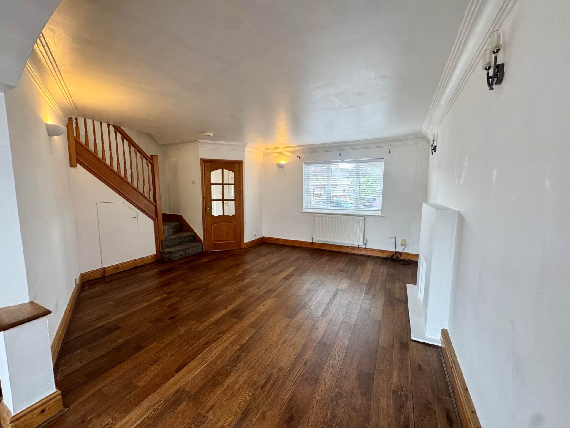 Houlston Road,Westvale, Image 4