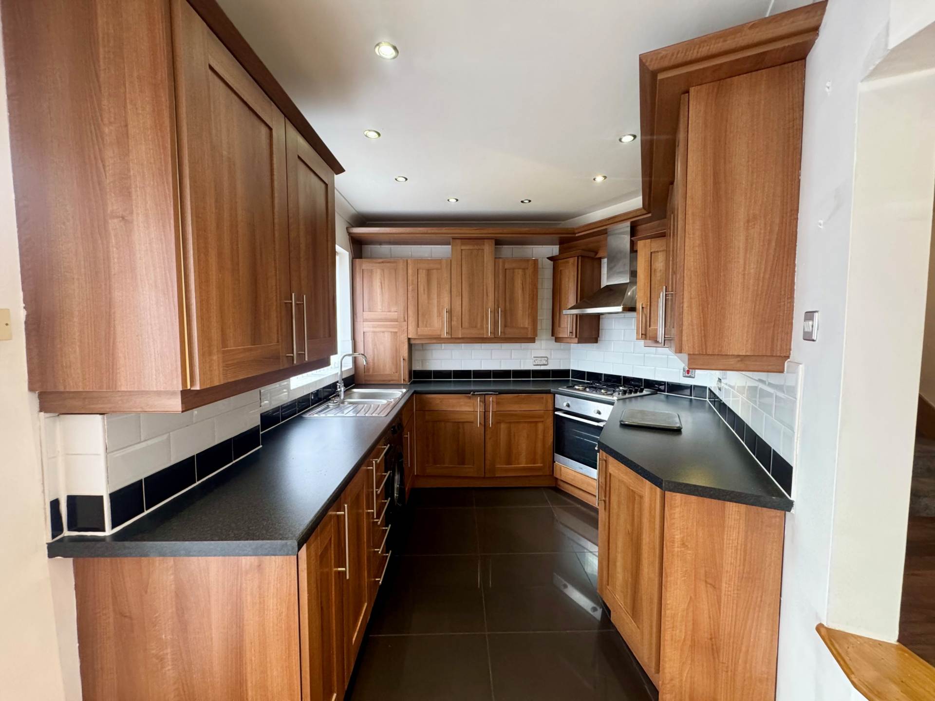 Houlston Road,Westvale, Image 5
