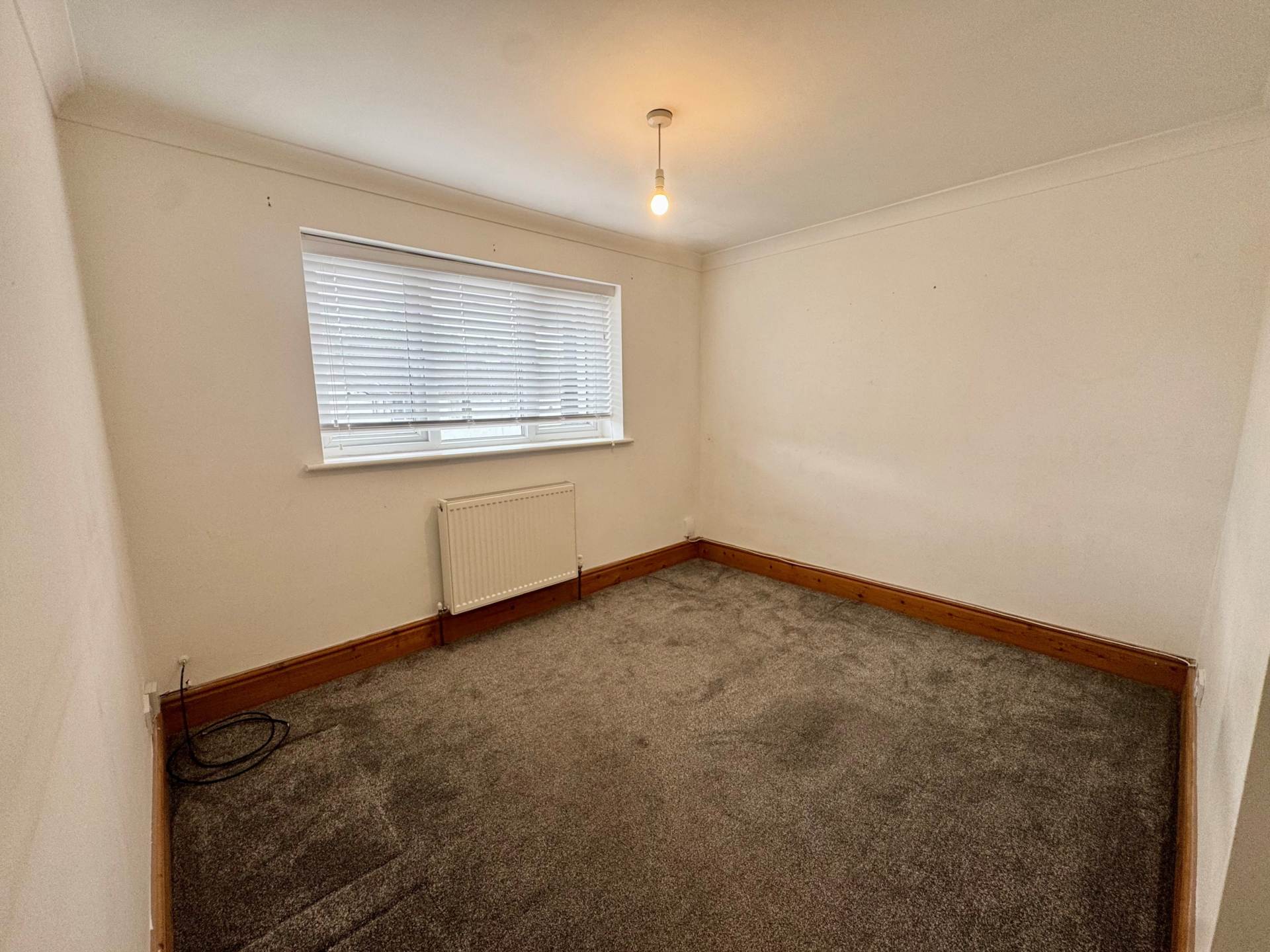 Houlston Road,Westvale, Image 8