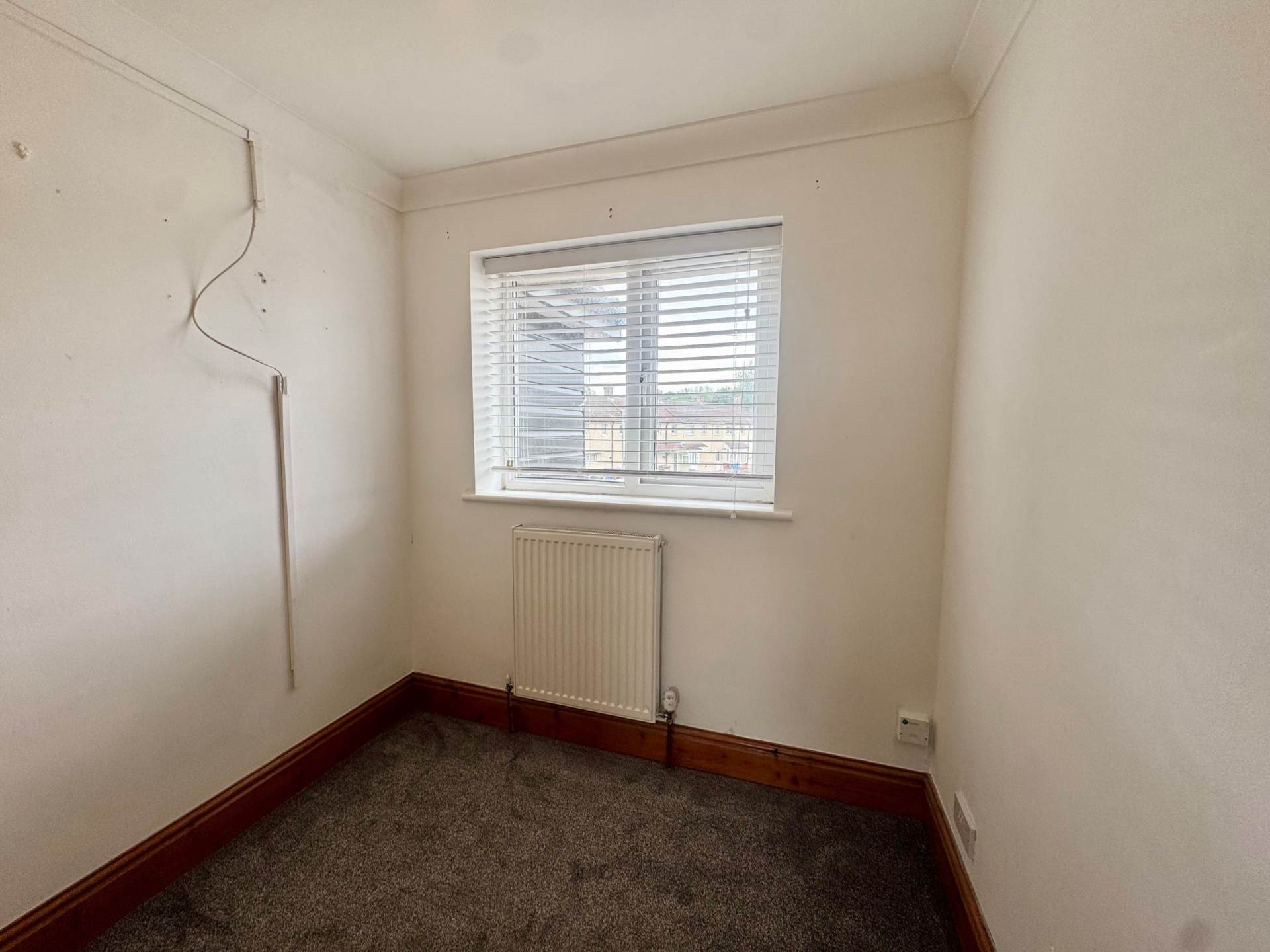 Houlston Road,Westvale, Image 9