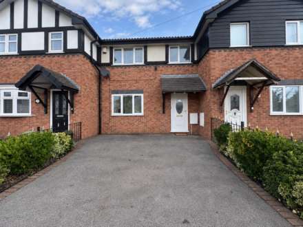 Houlston Road,Westvale