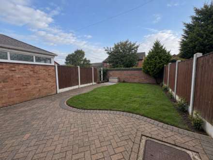 Houlston Road,Westvale, Image 11