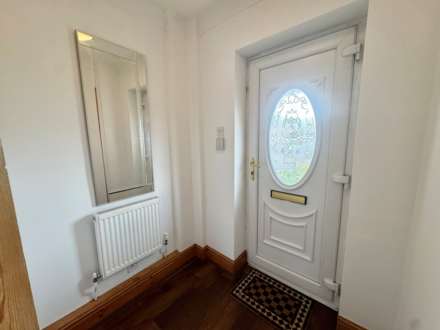 Houlston Road,Westvale, Image 2