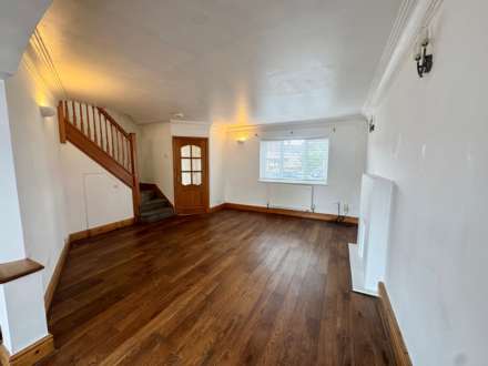 Houlston Road,Westvale, Image 4