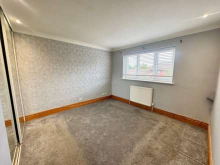 Houlston Road,Westvale, Image 7