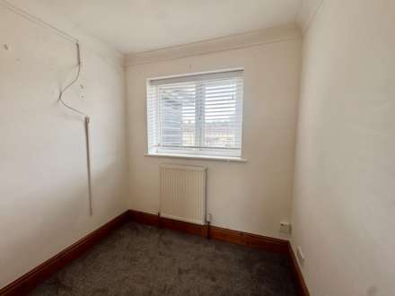 Houlston Road,Westvale, Image 9
