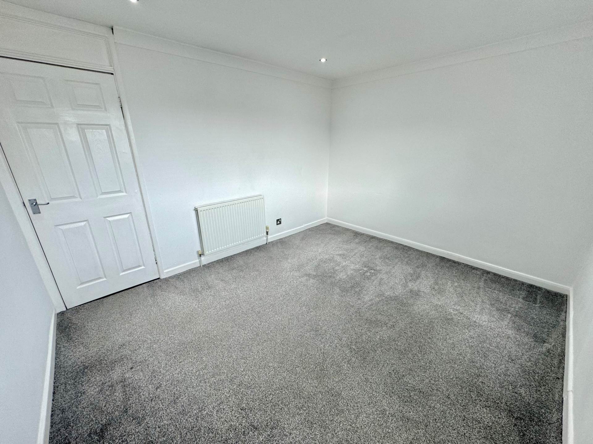 Maureen Walk, Fazakerley, Image 7