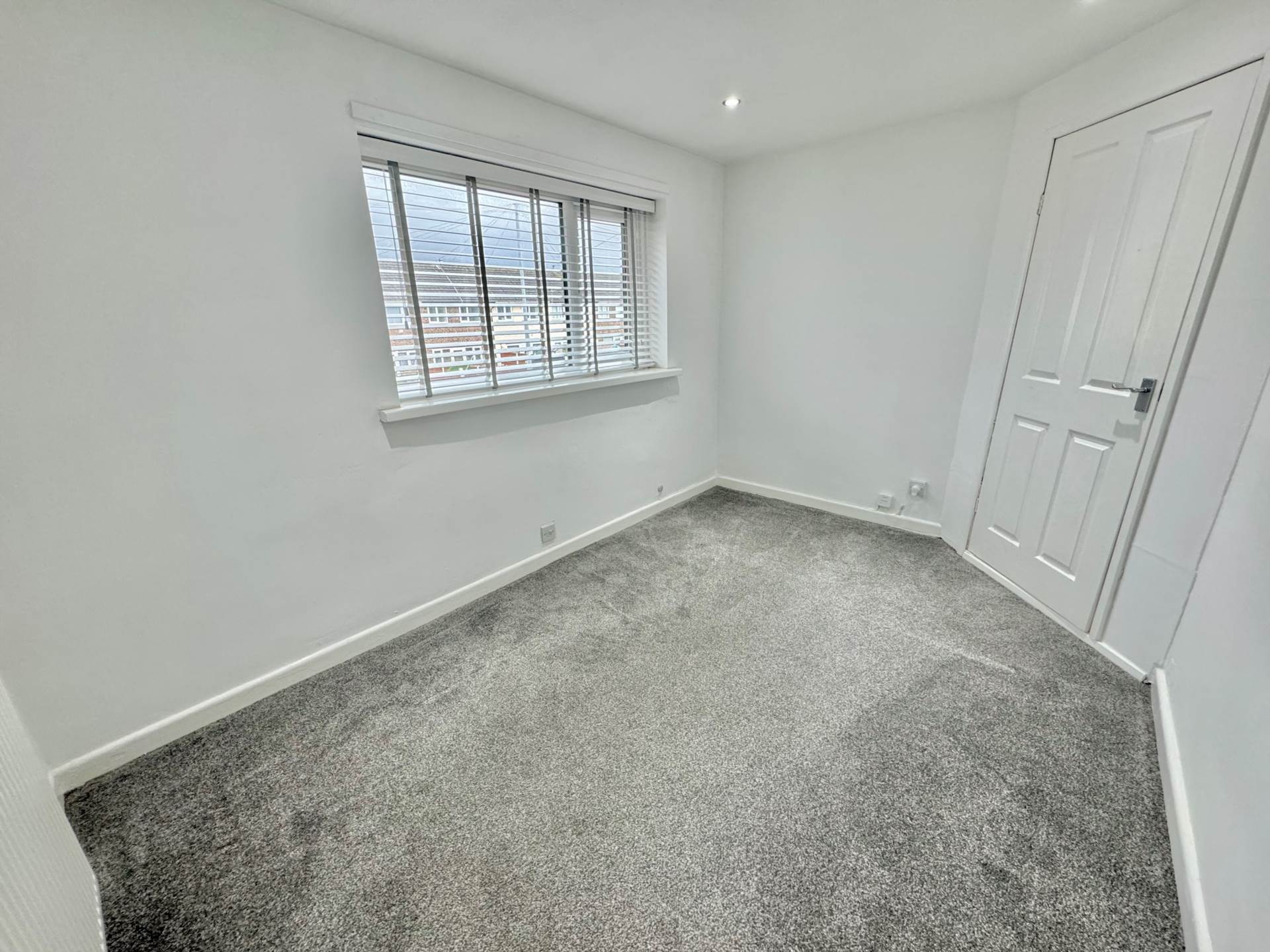 Maureen Walk, Fazakerley, Image 8