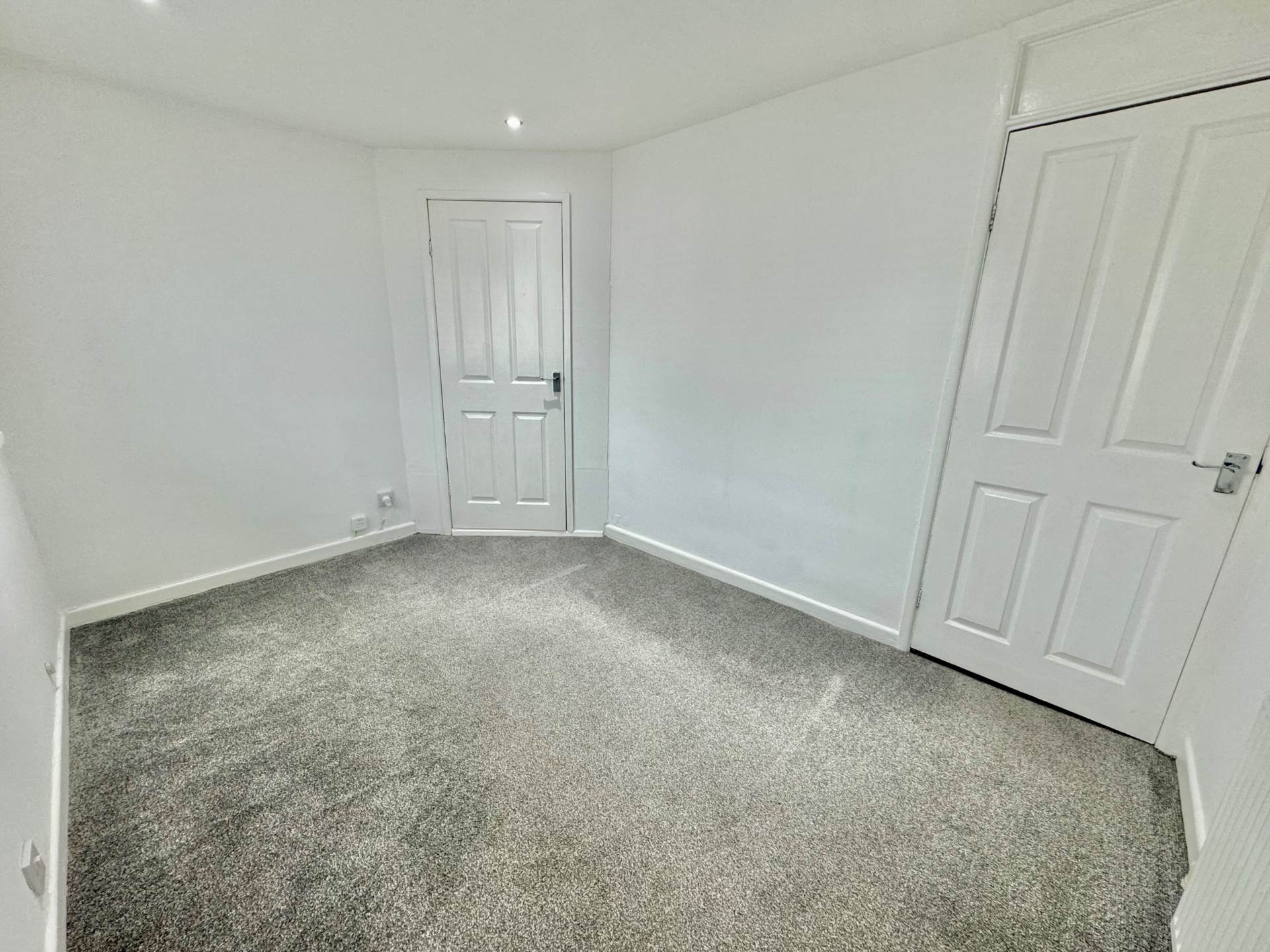Maureen Walk, Fazakerley, Image 9