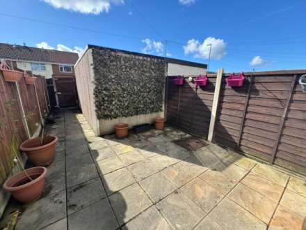 Maureen Walk, Fazakerley, Image 12