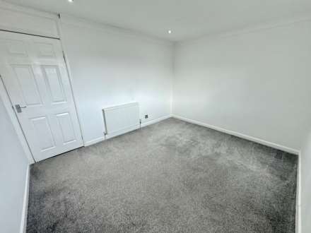 Maureen Walk, Fazakerley, Image 7