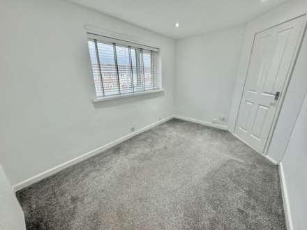 Maureen Walk, Fazakerley, Image 8