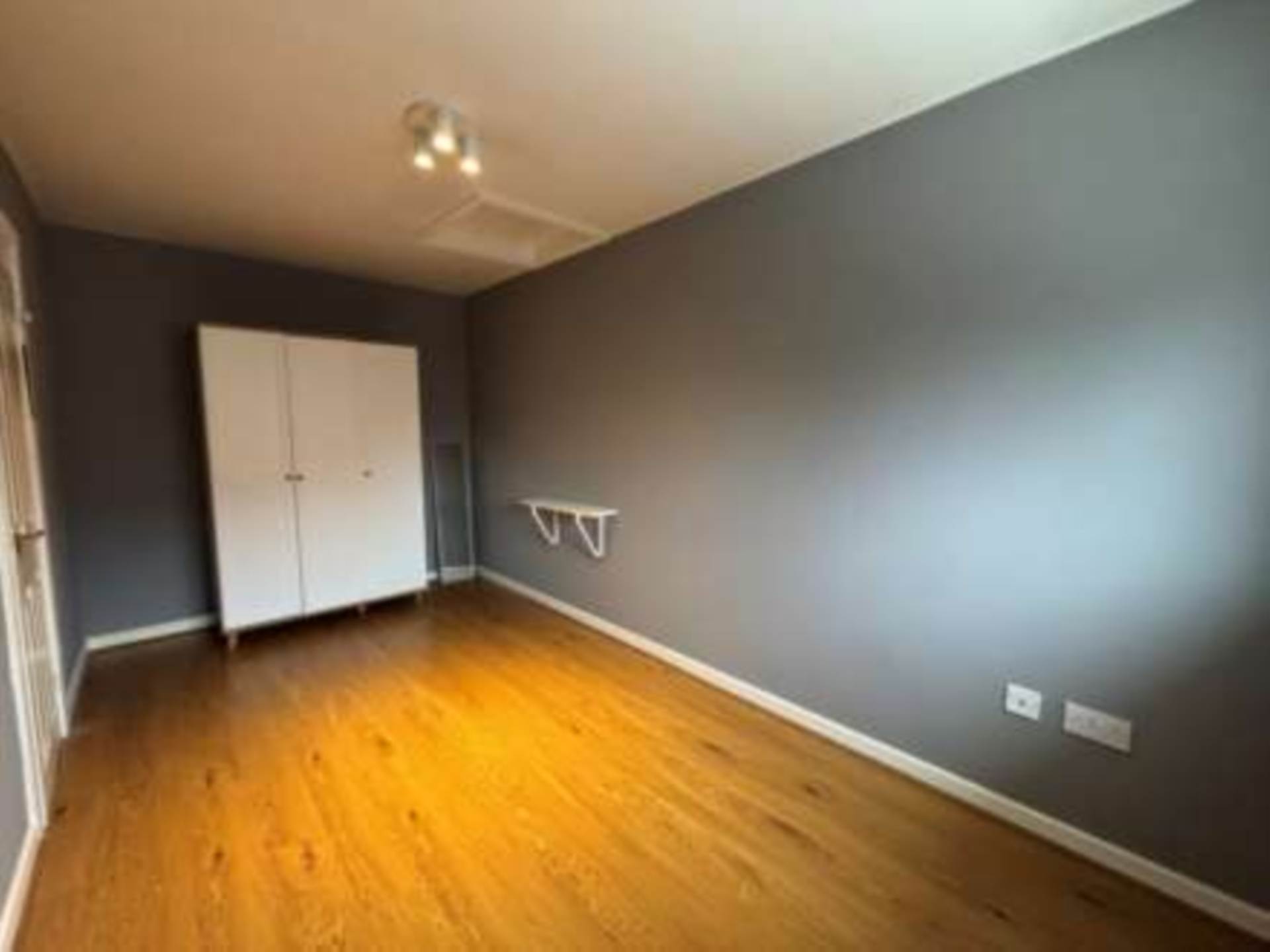 Hickory Grove, Melling, Image 21