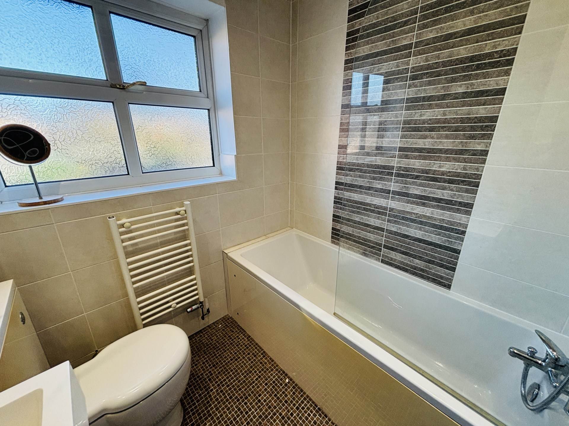 Hickory Grove, Melling, Image 26