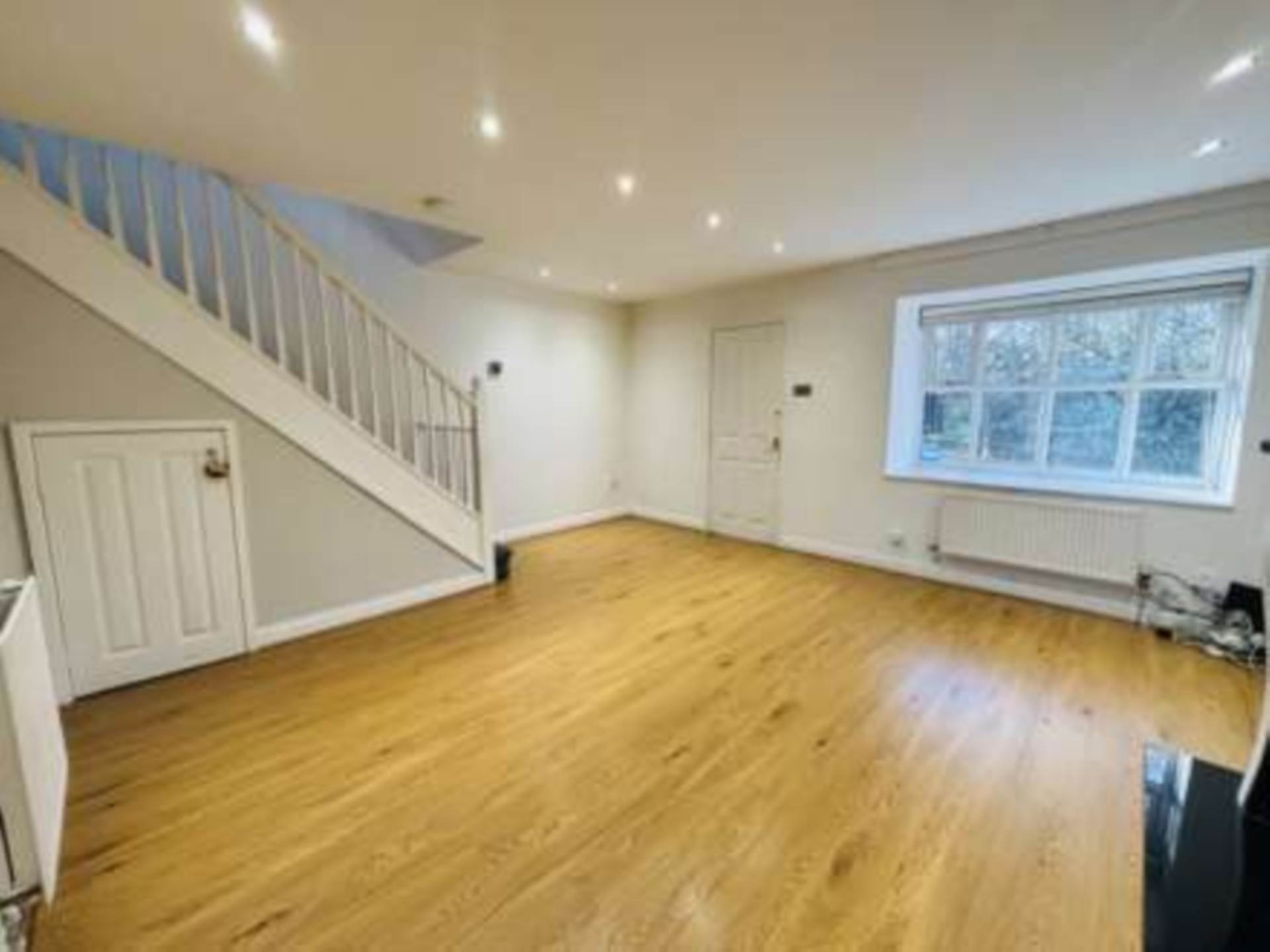 Hickory Grove, Melling, Image 4