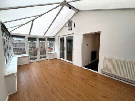 Hickory Grove, Melling, Image 10