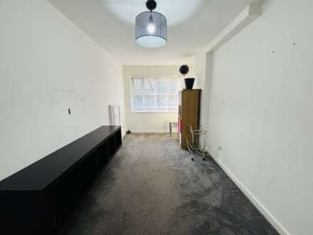 Hickory Grove, Melling, Image 14