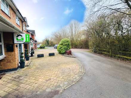 Hickory Grove, Melling, Image 2