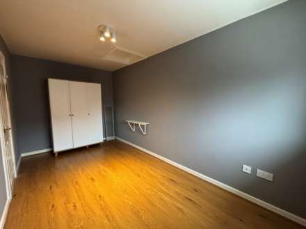 Hickory Grove, Melling, Image 21