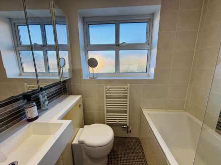 Hickory Grove, Melling, Image 24