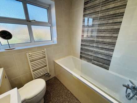 Hickory Grove, Melling, Image 26