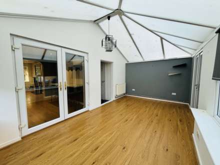 Hickory Grove, Melling, Image 9