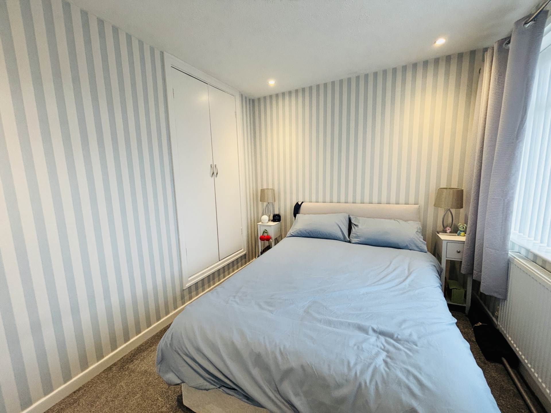 Rowan Drive, Kirkby Row, Image 11