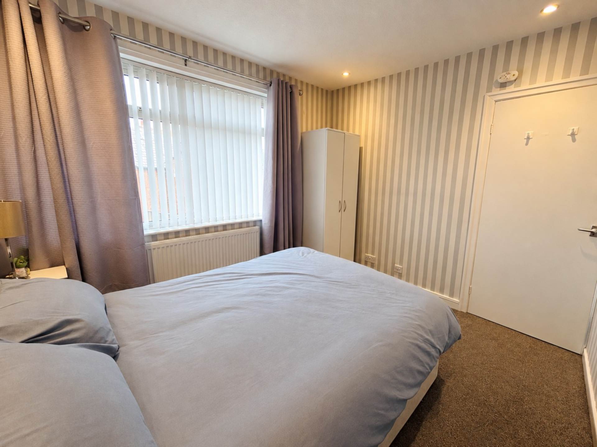 Rowan Drive, Kirkby Row, Image 12