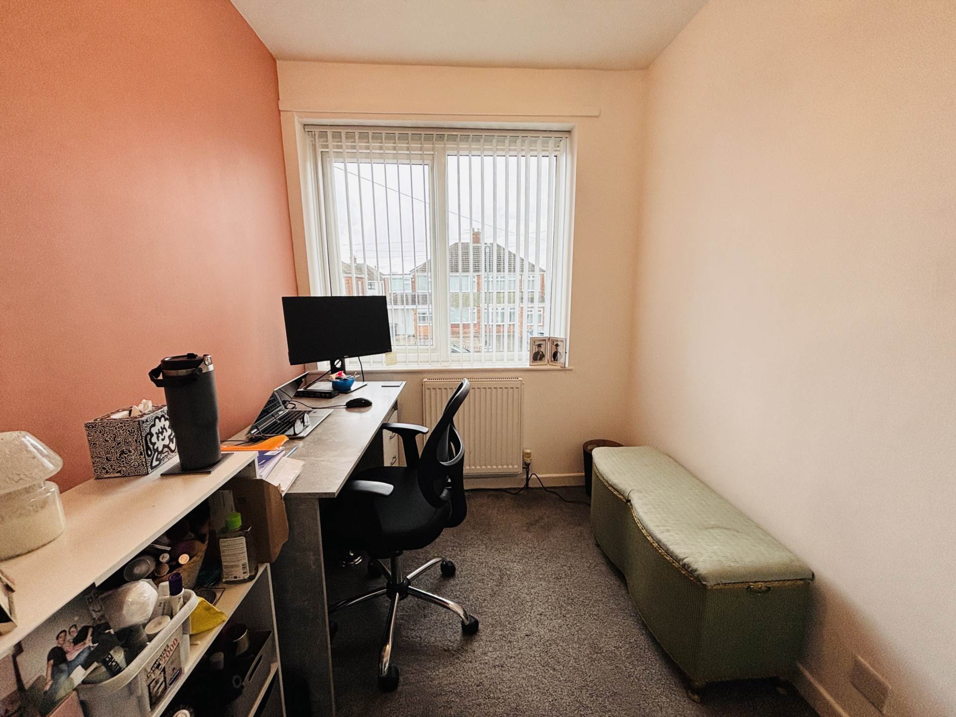 Rowan Drive, Kirkby Row, Image 13
