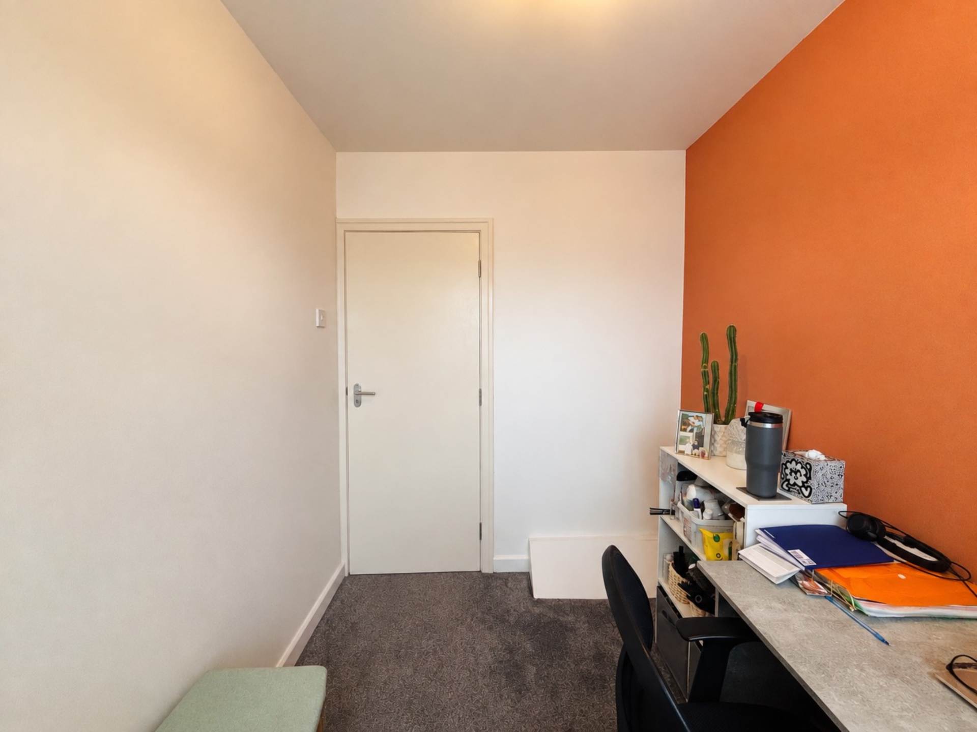 Rowan Drive, Kirkby Row, Image 14