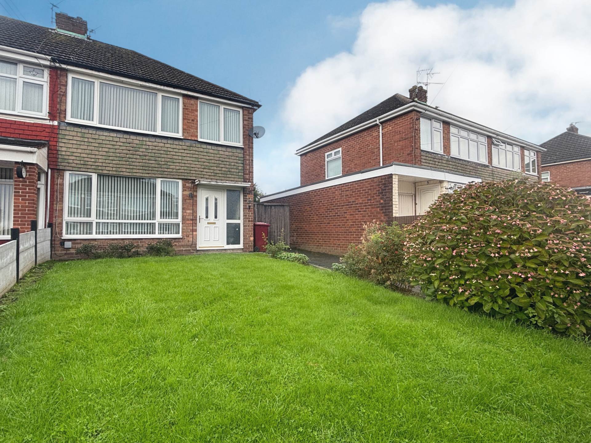 Rowan Drive, Kirkby Row, Image 16