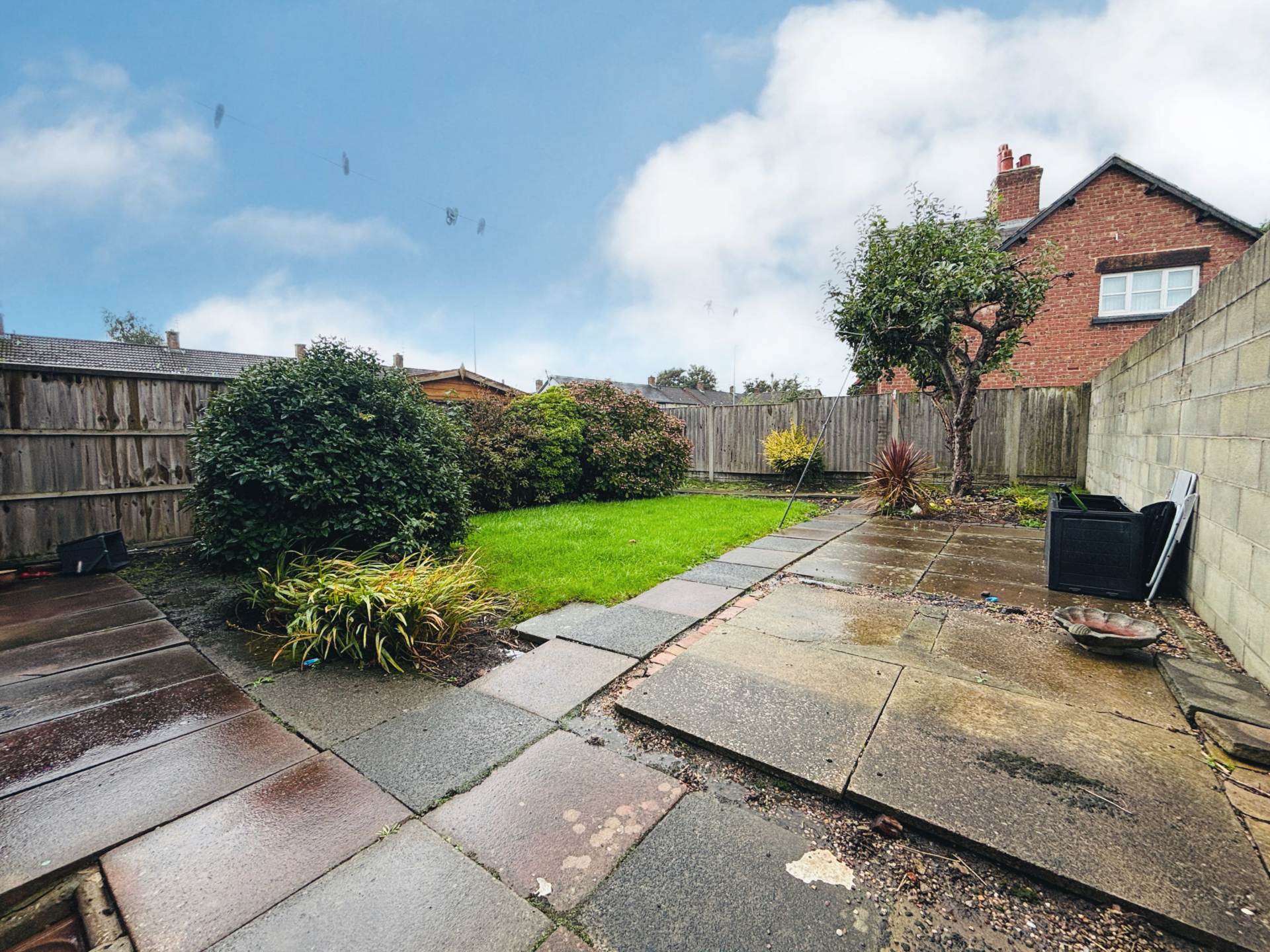 Rowan Drive, Kirkby Row, Image 17
