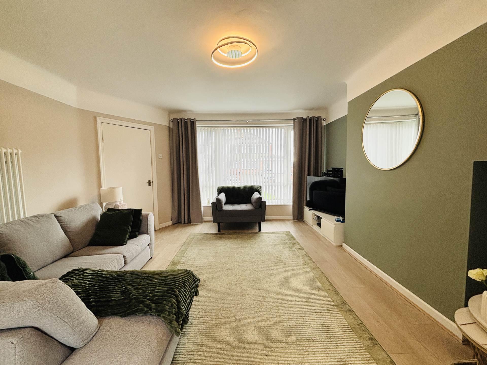 Rowan Drive, Kirkby Row, Image 2