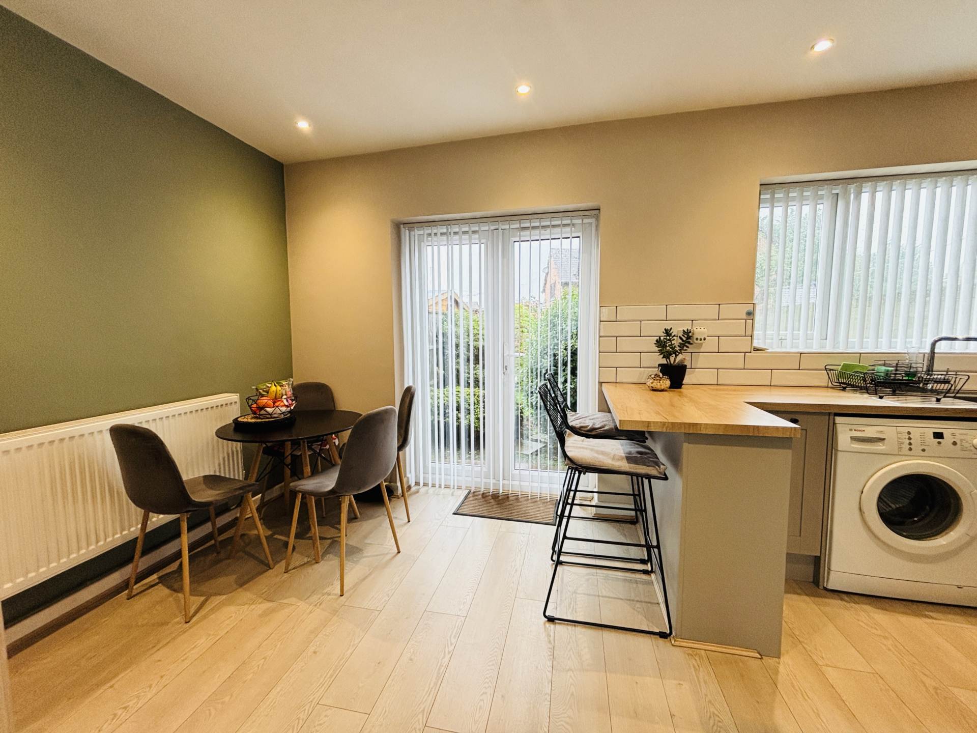 Rowan Drive, Kirkby Row, Image 3