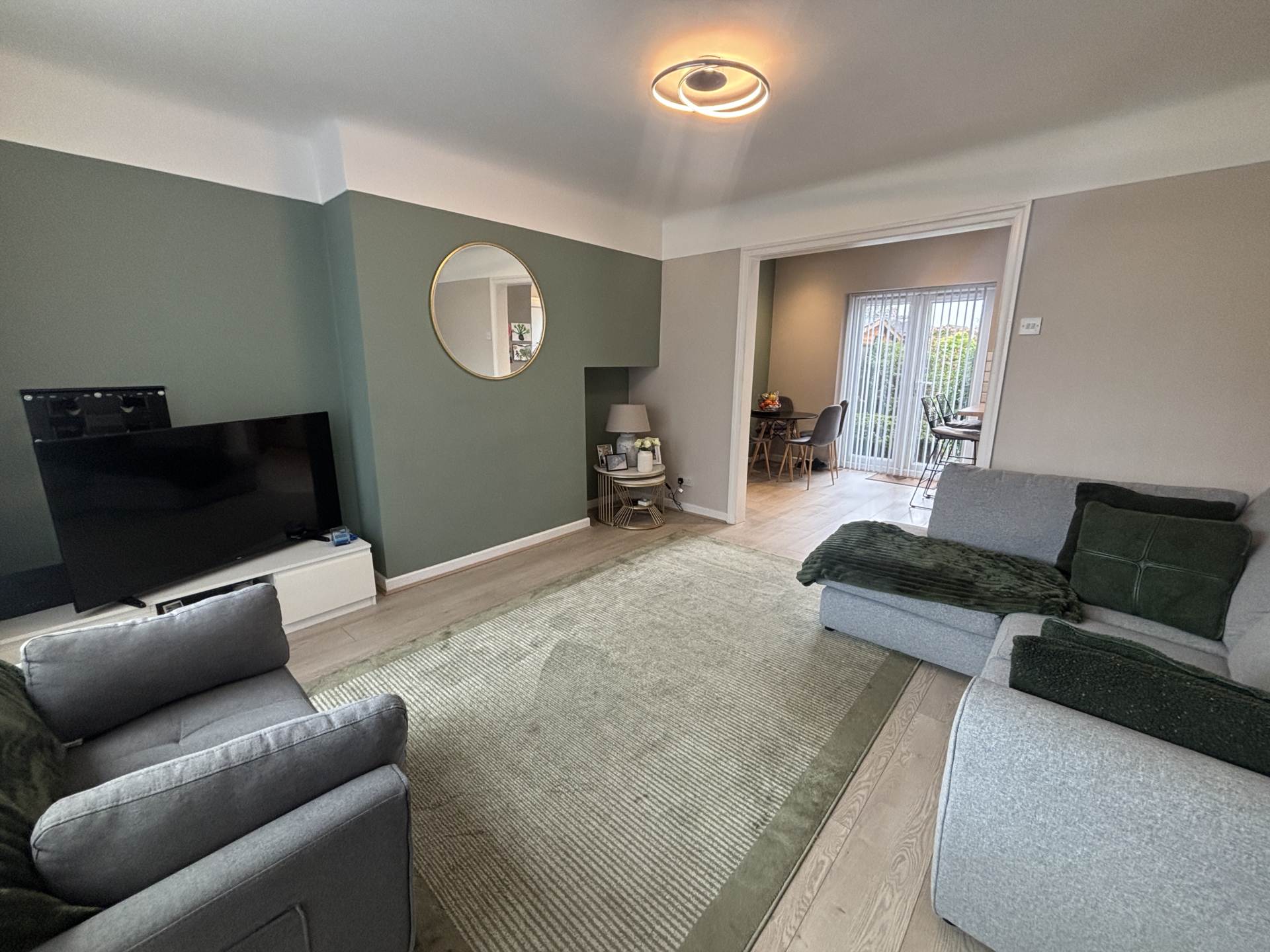 Rowan Drive, Kirkby Row, Image 5