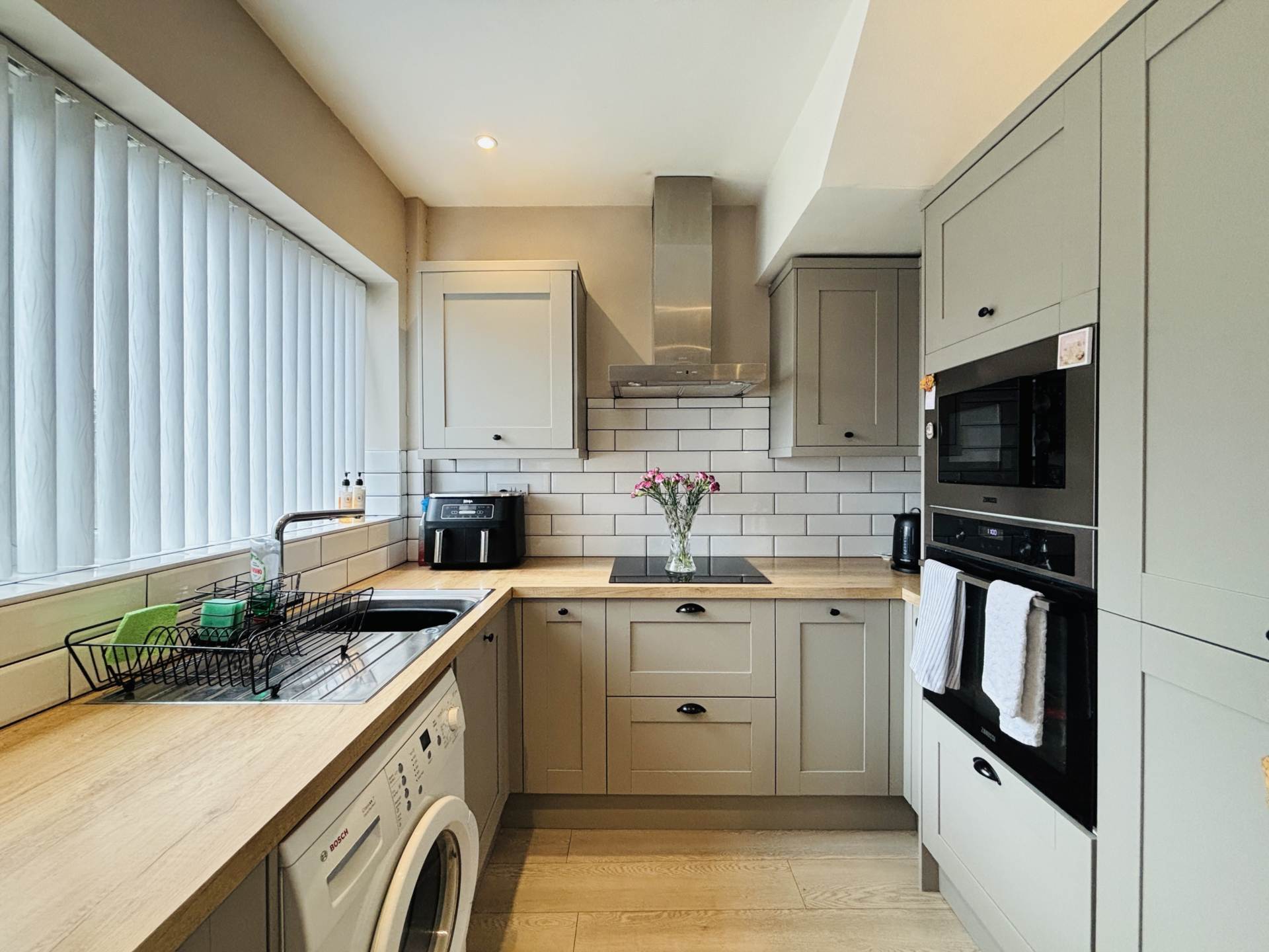 Rowan Drive, Kirkby Row, Image 7