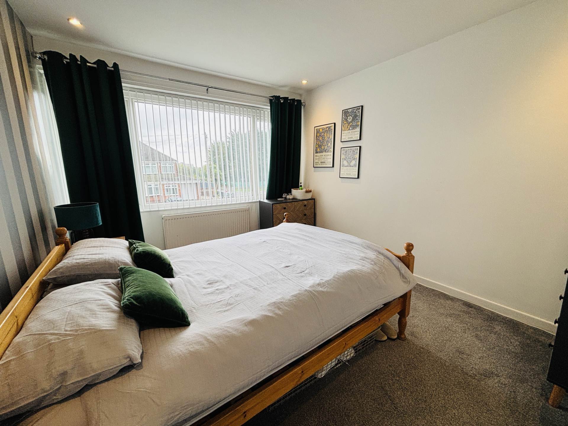 Rowan Drive, Kirkby Row, Image 9