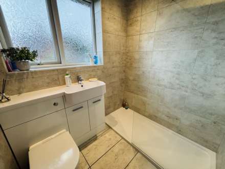 Rowan Drive, Kirkby Row, Image 15