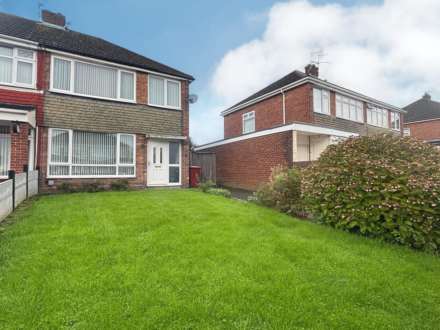 Rowan Drive, Kirkby Row, Image 16